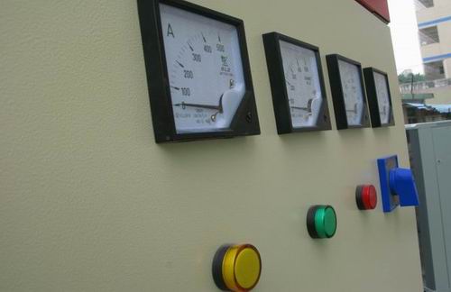 新野配电盘 新野配电盘